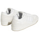 Adidas Forum Low CL